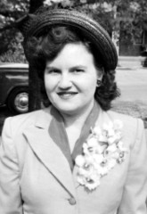 Norma Best